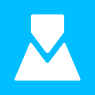 veronalabs.com favicon