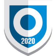 verovice.cz favicon