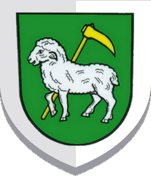 Obec Veřovice logo
