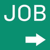 versicherungsjobs-schweiz.ch favicon
