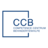 versicherungsstelle-ccb.de favicon