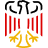 verstoss-geldwaeschegesetz.de favicon
