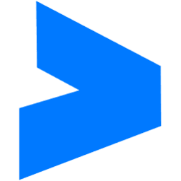 vertex.com favicon