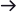 Vertex logo