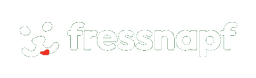 VERTICAL logo
