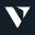vertical-development.de favicon