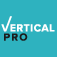 vertical-pro.com favicon