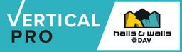 vertical-pro.com logo