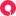 verticalimages.cz favicon