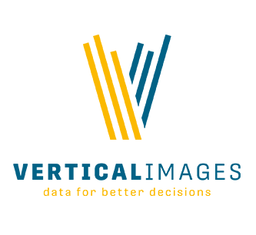 Vertical Images s.r.o. logo