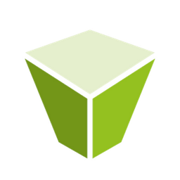vertikale.it favicon