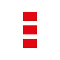 vertinode.ai favicon
