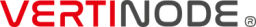 VertiFlex, s.r.o. logo