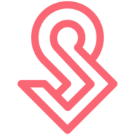 vertistudio.com favicon