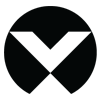 vertiv.com favicon