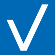 vertone.cz favicon