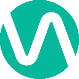ververica.com favicon