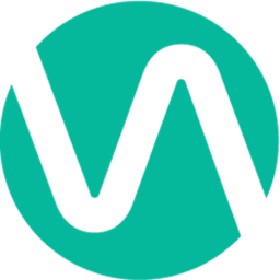 Ververica logo