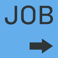 verwaltungs-jobs.ch favicon