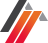 vesniceroku.cz favicon