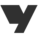 vestbee.com favicon