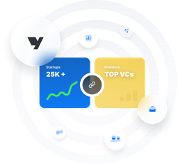 vestbee.com logo