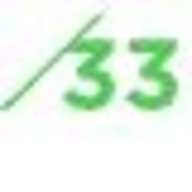 vet33.it favicon