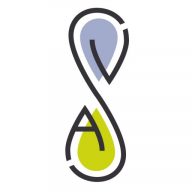 vetagro-sup.fr favicon