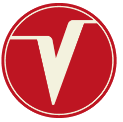 veterama.de favicon