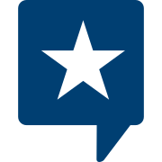 veteranscrisisline.net favicon