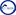 veterinadelta.cz favicon