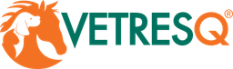CytoSorbents Corporation logo