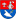 Svazek obcí Větrník logo