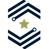 vetsec.org favicon