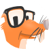 veverusak.cz favicon