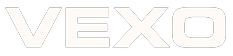 VEXO Lichttechnik GmbH & Co. KG logo