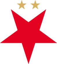 veznakuhvezdaje.cz favicon