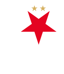 SK Slavia Praha logo