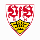 vfb.de favicon