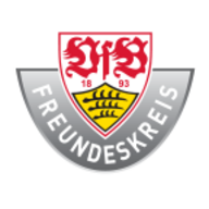 vfb-freundeskreis.de favicon