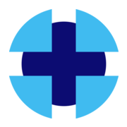 vfn.cz favicon