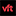 vftnorthamerica.com favicon