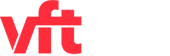 Vallfirest North America logo