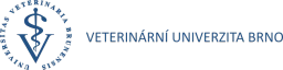 University of Veterinary Sciences Brno (VETUNI) logo
