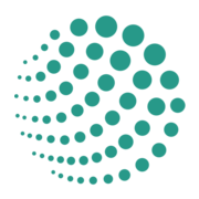 vgd.eu favicon