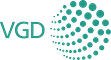 VGD Accountants en Belastingconsulenten logo