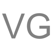 vgwort.de favicon