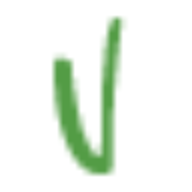 vhello.be favicon