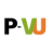 vhodne-uverejneni.cz favicon