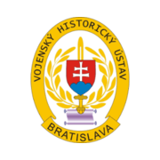 vhu.sk favicon